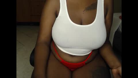 Snapshot of booby_candy chatting on 18, 3, 2026 booby_candy online show from 18, 3, 2026
