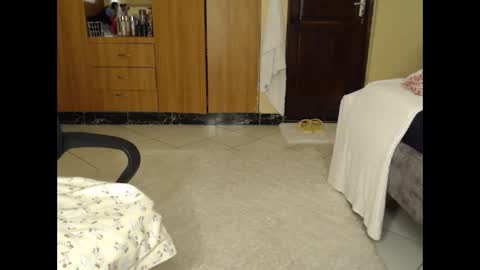 Snapshot of booby_candy chatting on 24, 3, 2026 booby_candy online show from 24, 3, 2026