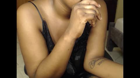 Snapshot of booby_candy chatting on 2, 4, 2026 booby_candy online show from 2, 4, 2026