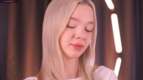 Alina online show from 11, 1, 2026