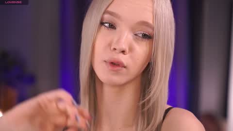 Alina online show from 3, 2, 2026