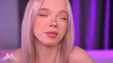 Snapshot of boobybliss chatting on 12, 5, 2026 Alina online show from 12, 5, 2026