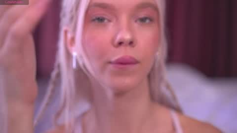 Snapshot of boobybliss chatting on 8, 6, 2026 Alina online show from 8, 6, 2026