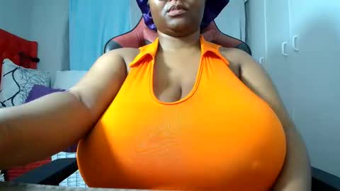 boobygoddessxxx online show from 11, 6, 2026
