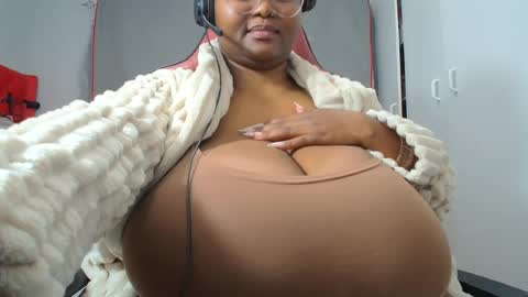 boobygoddessxxx online show from 23, 7, 2026