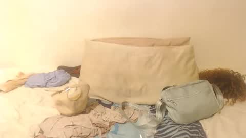 boobyqueen online show from 17, 1, 2026