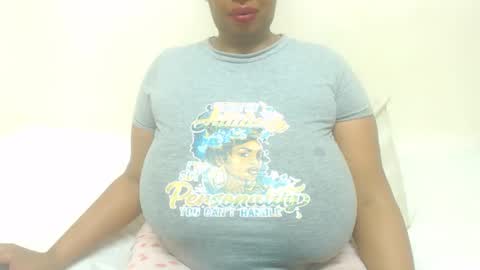 boobyqueen online show from 7, 3, 2026