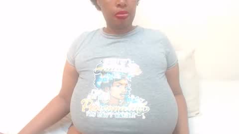 boobyqueen online show from 6, 4, 2026