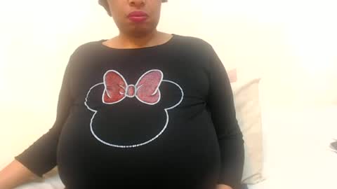 Snapshot of boobyqueen24 chatting on 9, 7, 2026 boobyqueen online show from 9, 7, 2026