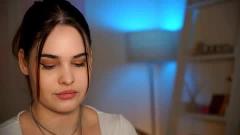 boobyybliss online show from 6, 11, 2025