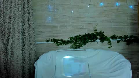 boobzilla_ online show from 21, 12, 2025