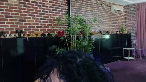 boobzilla_ online show from 15, 5, 2026
