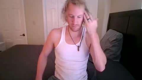 BookAndBrawn online show from 29, 11, 2025