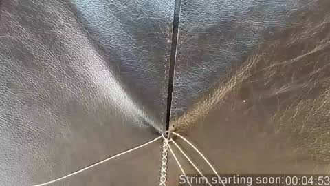 Booker Baxton online show from 9, 1, 2026