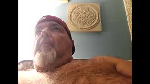 Boolika online show from 28, 10, 2025