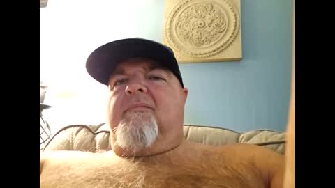 Boolika online show from 29, 10, 2025