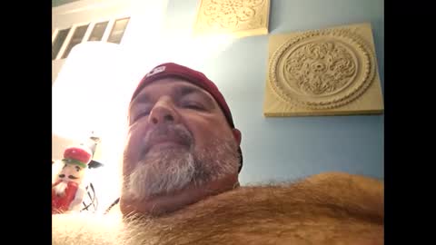 Boolika online show from 27, 11, 2025