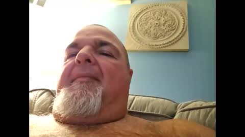 Boolika online show from 14, 12, 2025