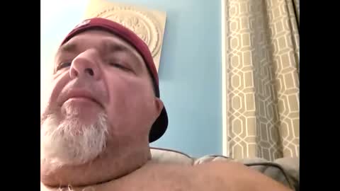 Boolika online show from 11, 3, 2026