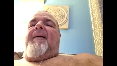 Boolika online show from 27, 3, 2026