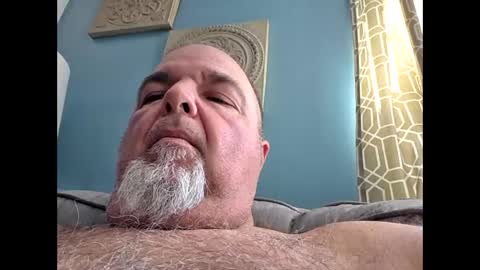 Boolika online show from 29, 3, 2026