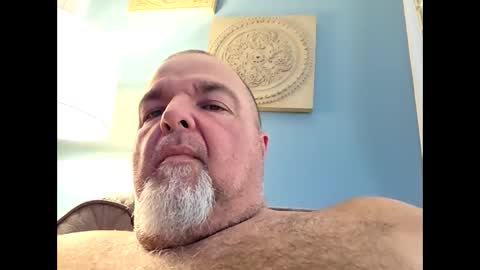 Boolika online show from 6, 4, 2026