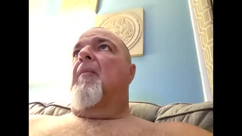 Boolika online show from 17, 4, 2026