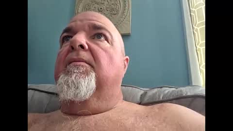 Boolika online show from 17, 4, 2026