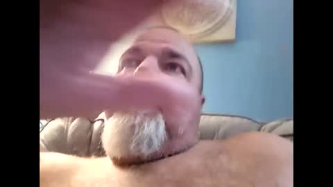 Boolika online show from 21, 5, 2026