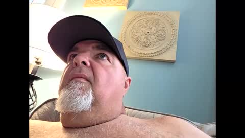 Boolika online show from 30, 5, 2026