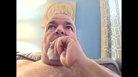 Boolika online show from 6, 6, 2026