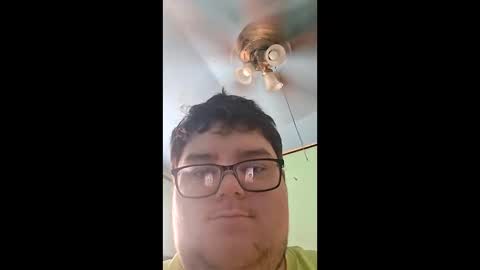 Snapshot of boom543556 chatting on 10, 5, 2026 boom543556 online show from 10, 5, 2026