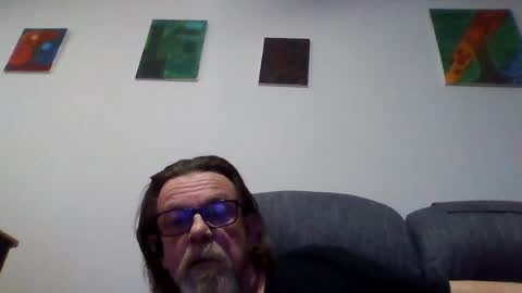 Snapshot of boomer64814390 chatting on 18, 6, 2026 boomer64814390 online show from 18, 6, 2026