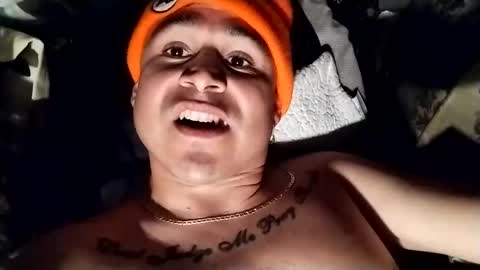 Snapshot of boomerayng chatting on 2, 1, 2025 Peter Pan online show from 2, 1, 2025