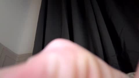 boomf86xxx online show from 6, 2, 2026