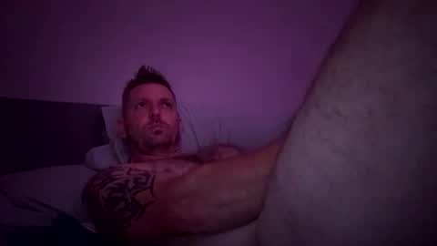 boomfxx1985 online show from 7, 11, 2025