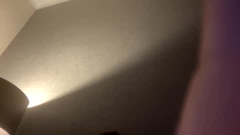 boomfxx1985 online show from 22, 11, 2025