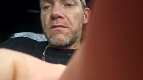 boomtasticone online show from 4, 2, 2025