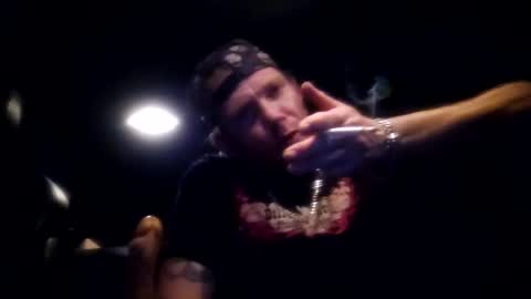 boomtasticone online show from 22, 2, 2025