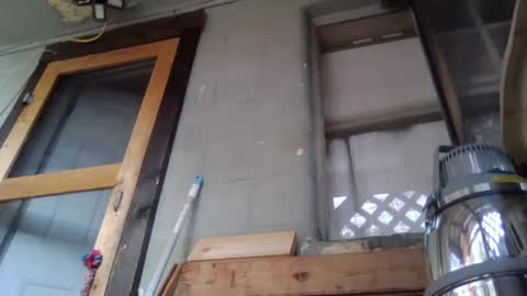 boomtasticone online show from 2, 10, 2025