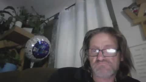 boomtasticone online show from 4, 10, 2025