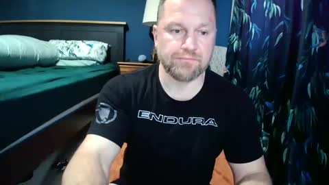 Boomtime79 online show from 5, 1, 2025