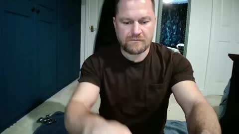 Boomtime79 online show from 7, 1, 2025