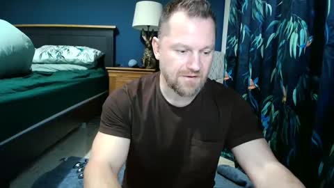 Boomtime79 online show from 8, 1, 2025