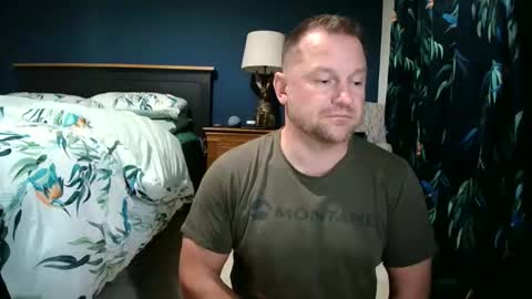 Boomtime79 online show from 9, 10, 2025