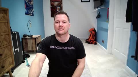 Boomtime79 online show from 3, 3, 2026