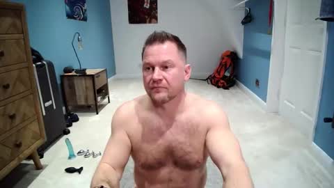 Boomtime79 online show from 7, 3, 2026