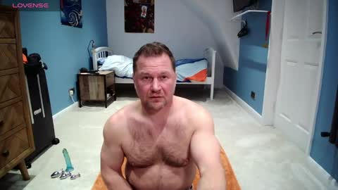 Boomtime79 online show from 21, 4, 2026