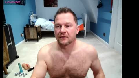 Boomtime79 online show from 11, 5, 2026