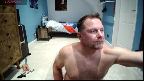 Boomtime79 online show from 7, 7, 2026